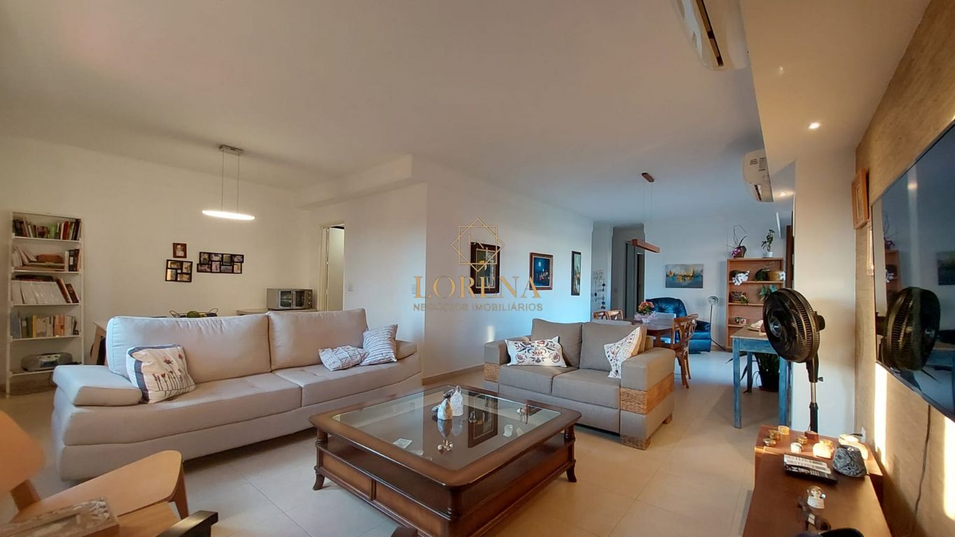 Apartamento com 3 quartos à venda, 140m² — foto 21 de 28
