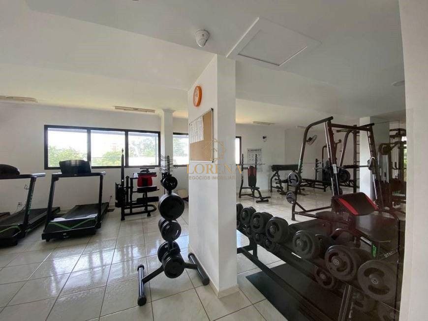 Apartamento com 3 quartos à venda, 140m² — foto 22 de 28