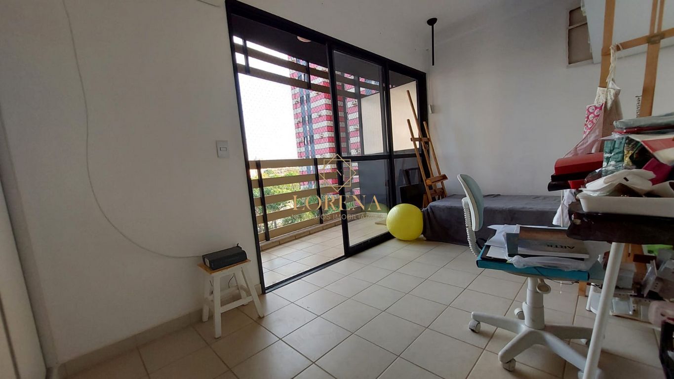 Apartamento com 3 quartos à venda, 140m² — foto 23 de 28