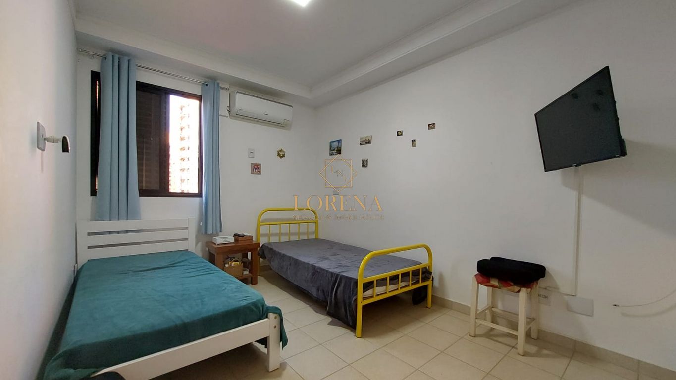 Apartamento com 3 quartos à venda, 140m² — foto 27 de 28
