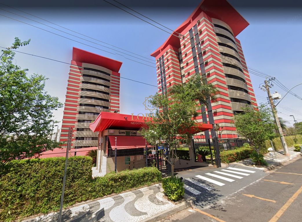 Apartamento com 3 quartos à venda, 140m² — foto 1 de 28