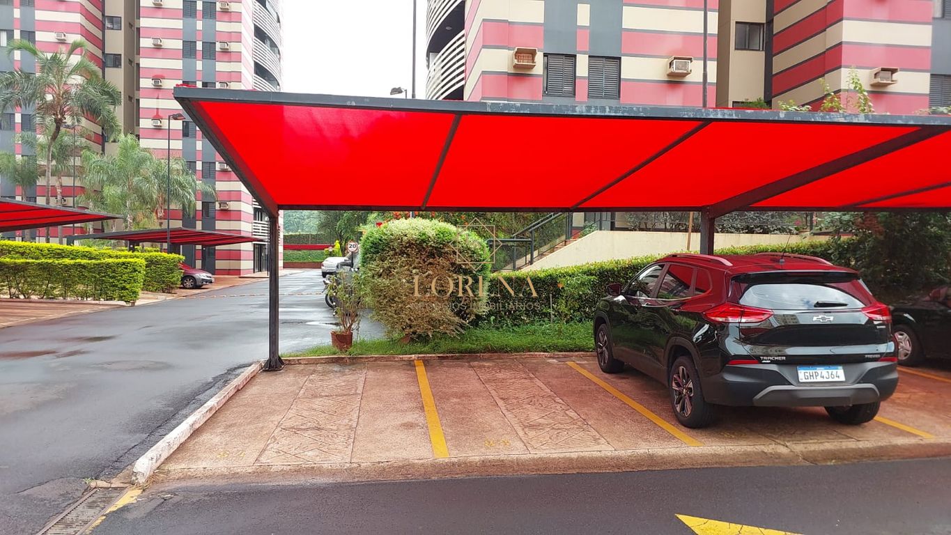 Apartamento com 3 quartos à venda, 140m² — foto 28 de 28