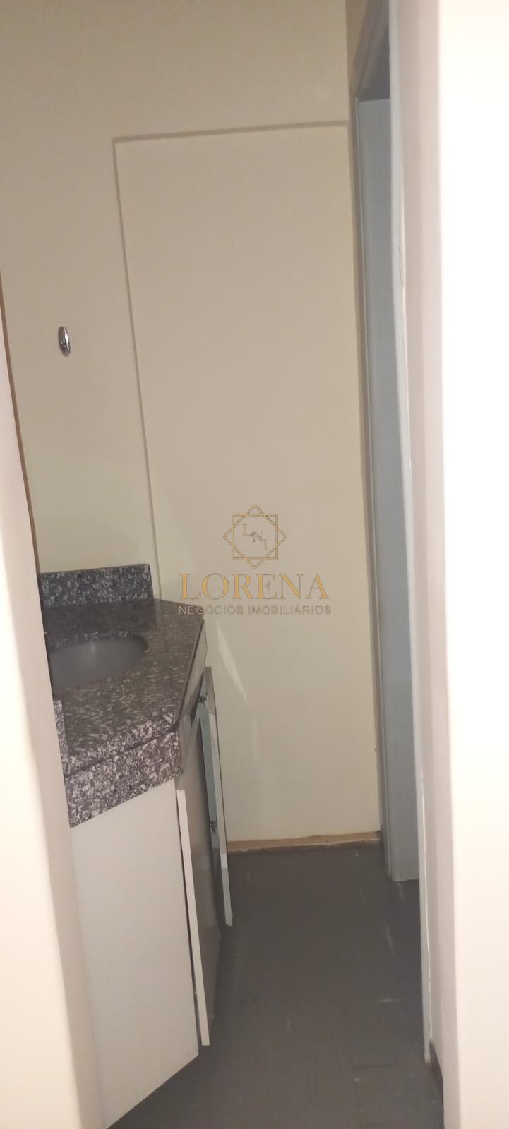 Conjunto Comercial / Sala  à venda, 66m² — foto 3 de 4