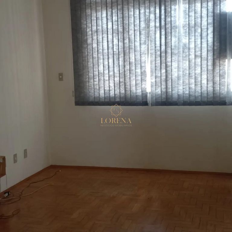 Conjunto Comercial / Sala  à venda, 66m² — foto 1 de 4