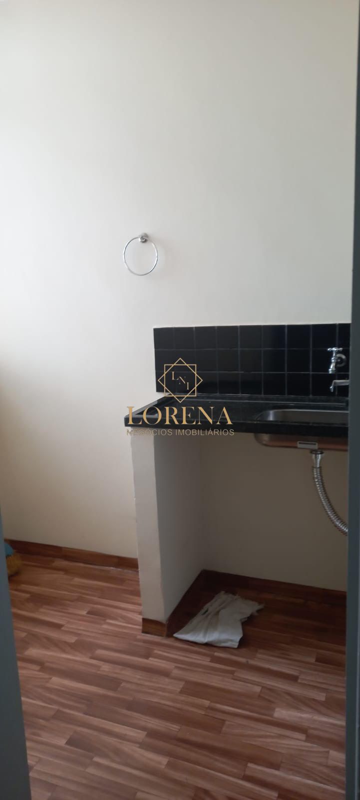 Conjunto Comercial / Sala  à venda, 66m² — foto 4 de 4
