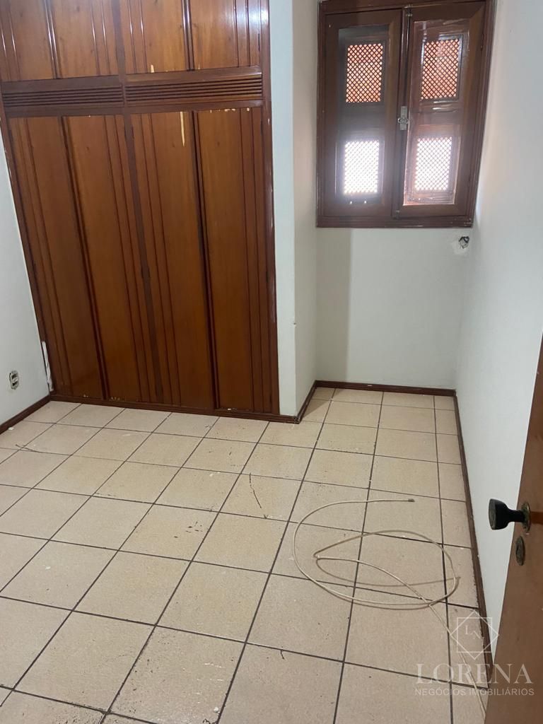 Apartamento com 2 quartos à venda, 75m² — foto 5 de 10