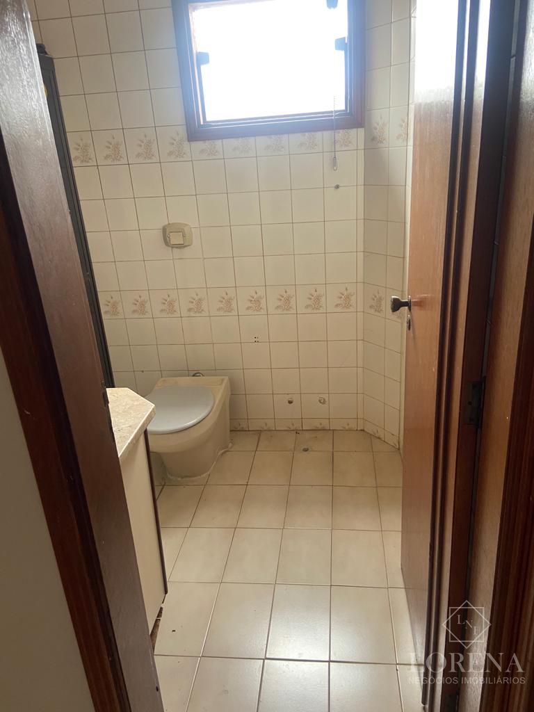 Apartamento com 2 quartos à venda, 75m² — foto 6 de 10