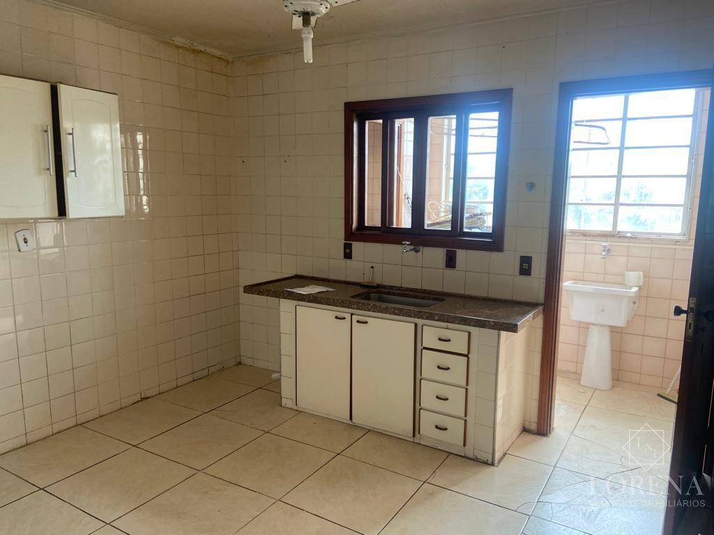 Apartamento com 2 quartos à venda, 75m² — foto 9 de 10