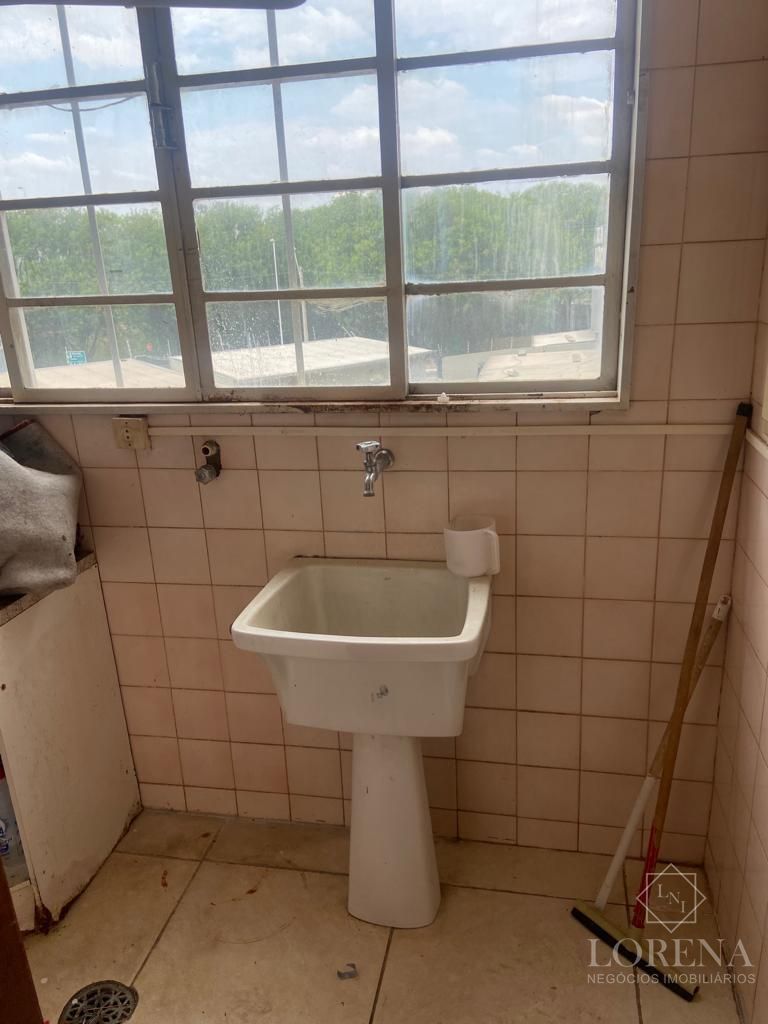 Apartamento com 2 quartos à venda, 75m² — foto 10 de 10
