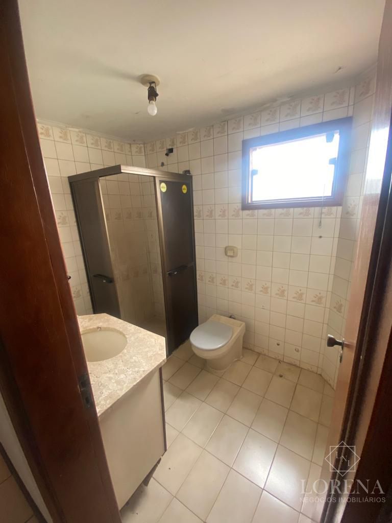 Apartamento com 2 quartos à venda, 75m² — foto 7 de 10