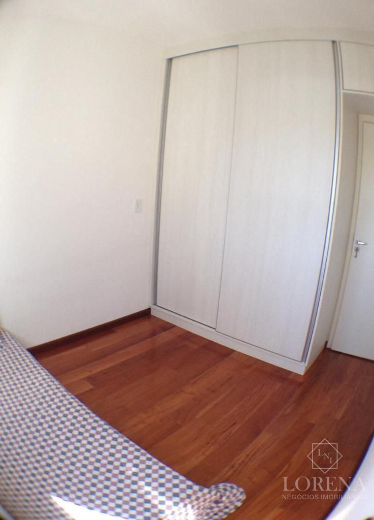 Apartamento com 2 quartos à venda, 50m² — foto 5 de 9