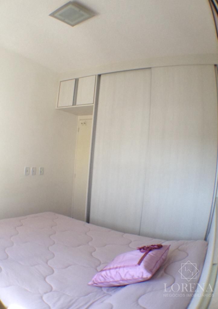 Apartamento com 2 quartos à venda, 50m² — foto 6 de 9
