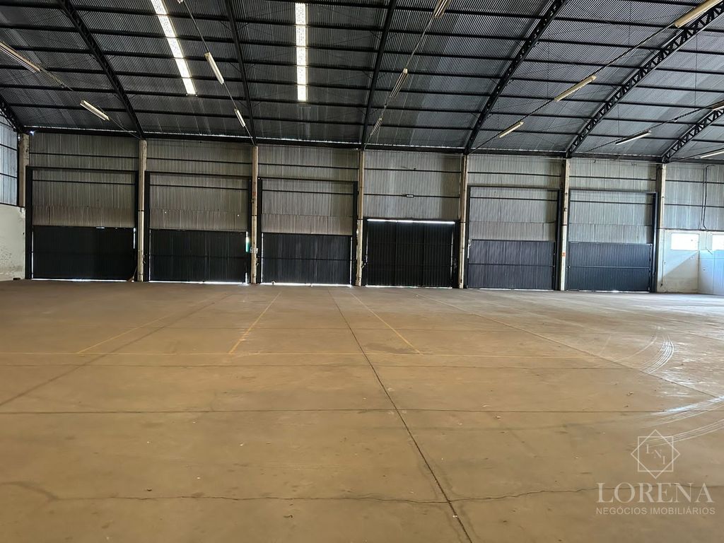 Galpão / Depósito / Armazém  à venda, 1300m² — foto 11 de 11