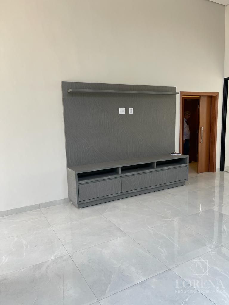 Casa de Condomínio com 3 quartos à venda, 202m² — foto 3 de 23