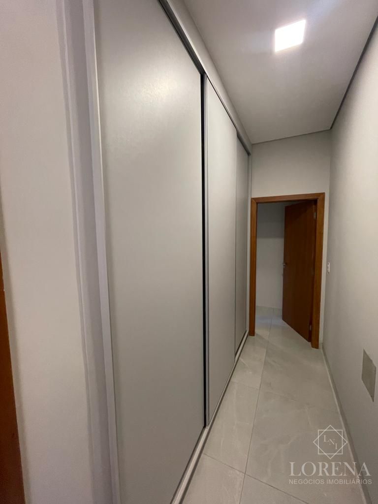 Casa de Condomínio com 3 quartos à venda, 202m² — foto 10 de 23
