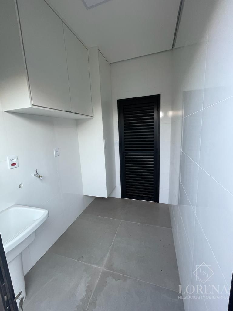 Casa de Condomínio com 3 quartos à venda, 202m² — foto 20 de 23