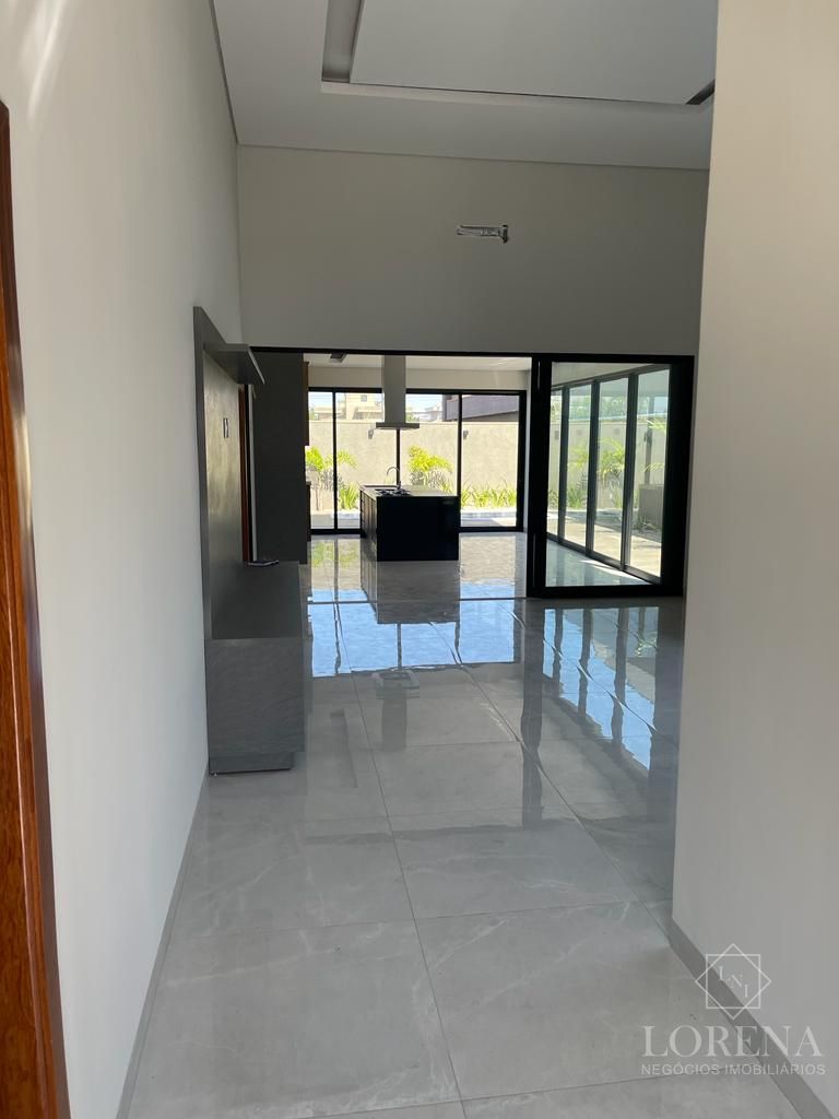 Casa de Condomínio com 3 quartos à venda, 202m² — foto 5 de 23