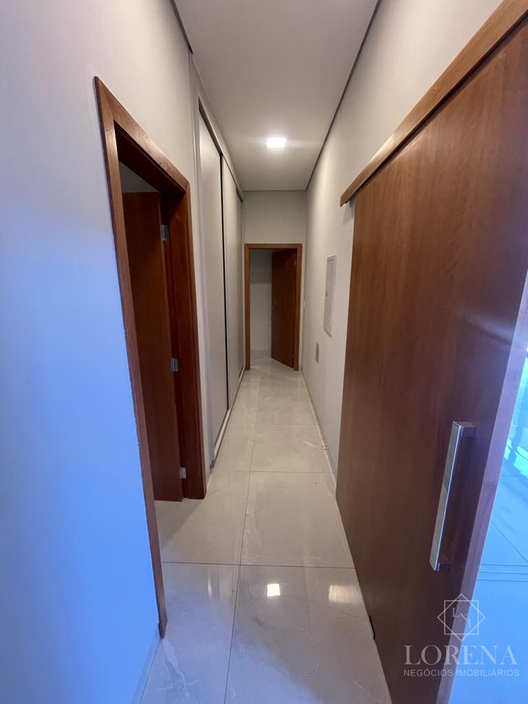 Casa de Condomínio com 3 quartos à venda, 202m² — foto 9 de 23