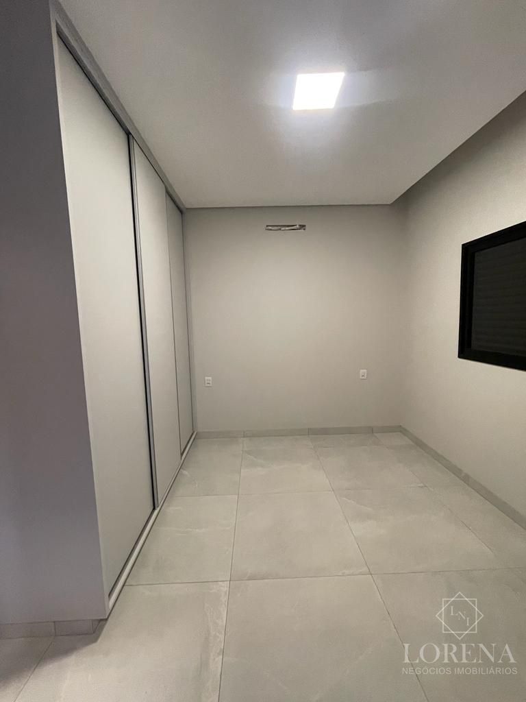 Casa de Condomínio com 3 quartos à venda, 202m² — foto 14 de 23