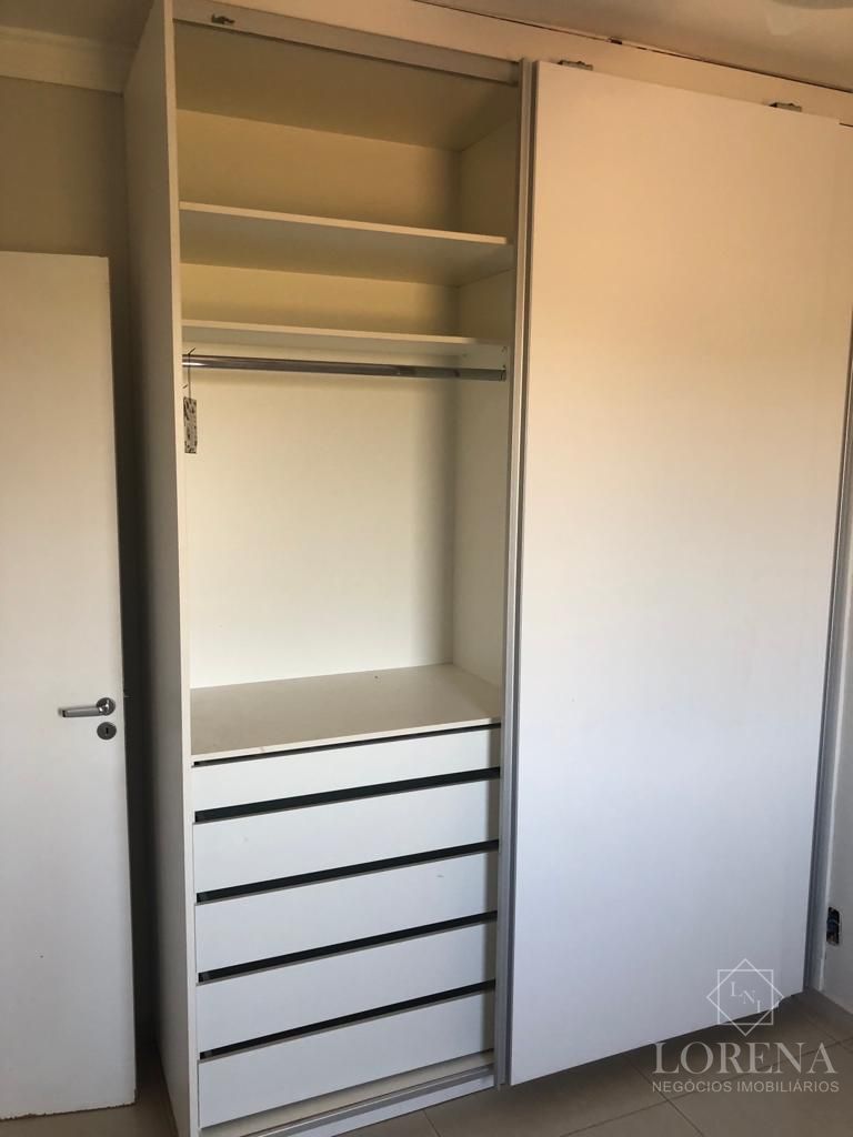 Casa de Condomínio com 3 quartos à venda, 120m² — foto 6 de 15