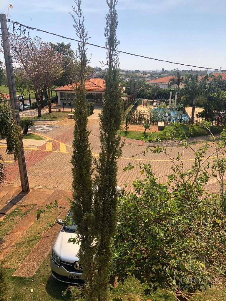 Casa de Condomínio com 3 quartos à venda, 120m² — foto 15 de 15