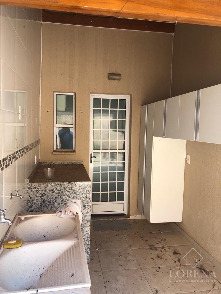 Casa de Condomínio com 3 quartos à venda, 120m² — foto 13 de 15
