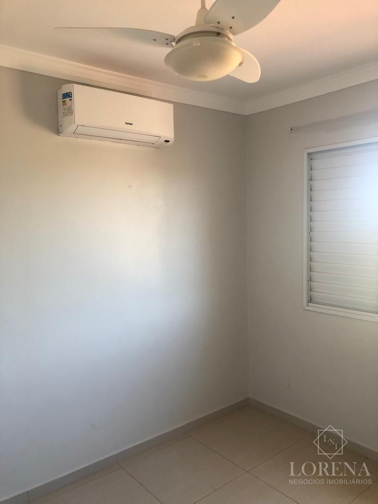 Casa de Condomínio com 3 quartos à venda, 120m² — foto 5 de 15