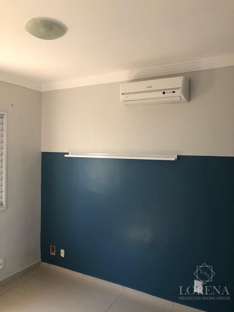 Casa de Condomínio com 3 quartos à venda, 120m² — foto 10 de 15