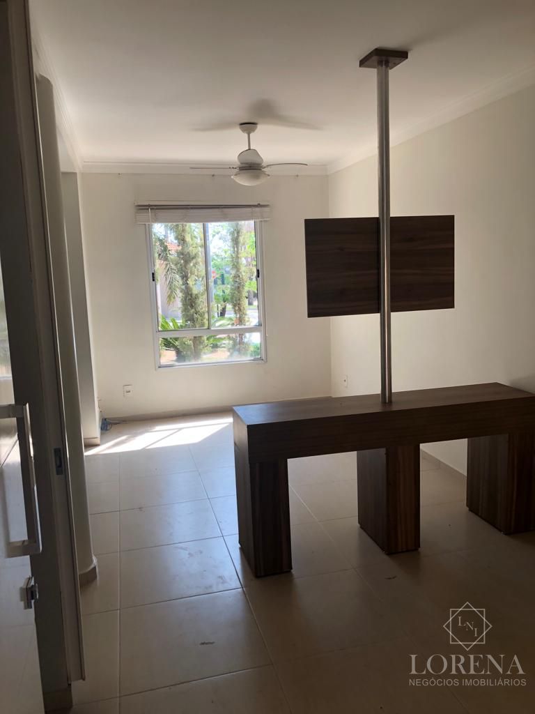 Casa de Condomínio com 3 quartos à venda, 120m² — foto 2 de 15