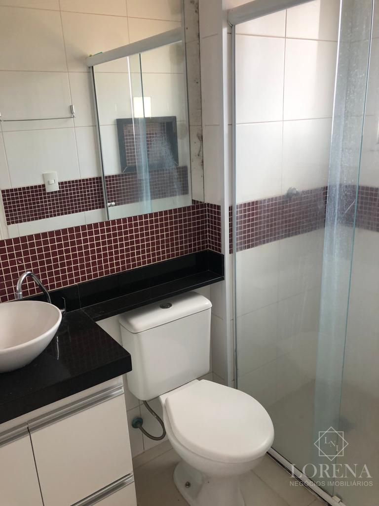 Casa de Condomínio com 3 quartos à venda, 120m² — foto 11 de 15