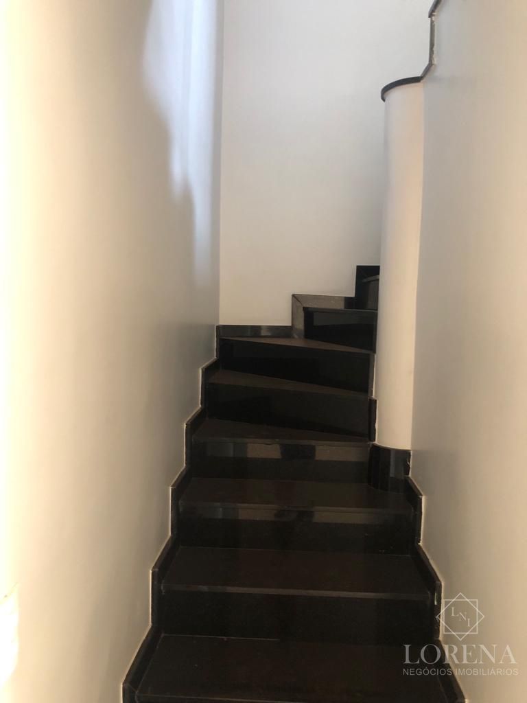 Casa de Condomínio com 3 quartos à venda, 120m² — foto 8 de 15