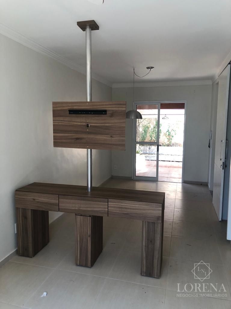 Casa de Condomínio com 3 quartos à venda, 120m² — foto 3 de 15