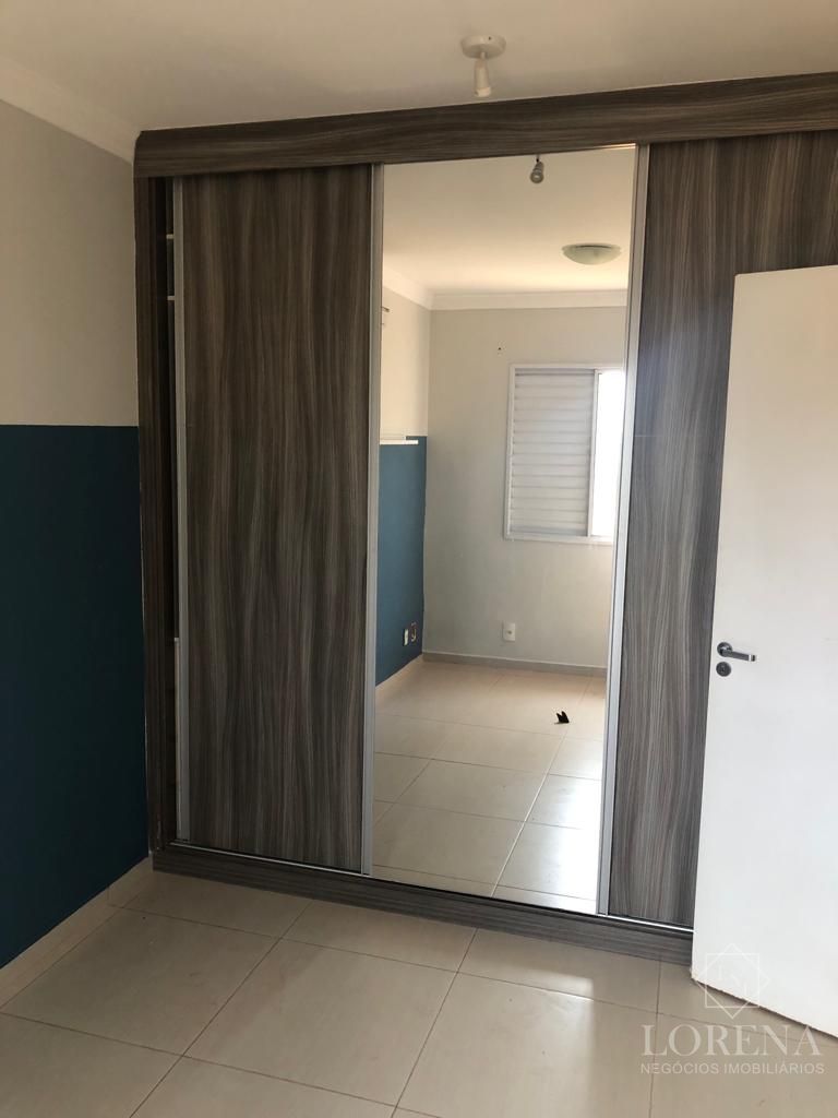 Casa de Condomínio com 3 quartos à venda, 120m² — foto 9 de 15