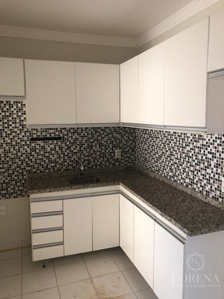 Casa de Condomínio com 3 quartos à venda, 120m² — foto 7 de 15