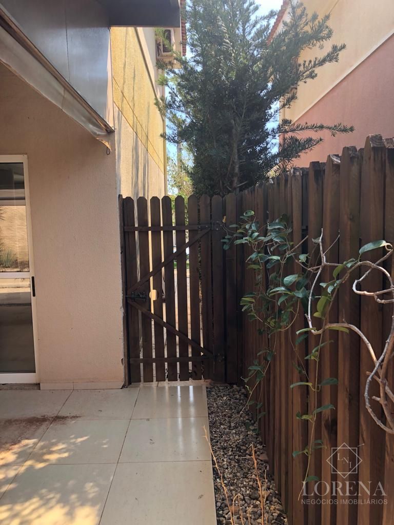 Casa de Condomínio com 3 quartos à venda, 120m² — foto 14 de 15
