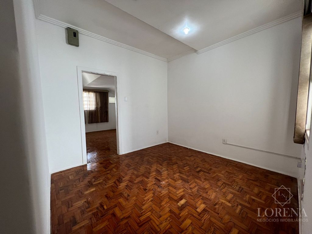 Imóvel Comercial com 4 quartos à venda e aluguel, 277m² — foto 12 de 25