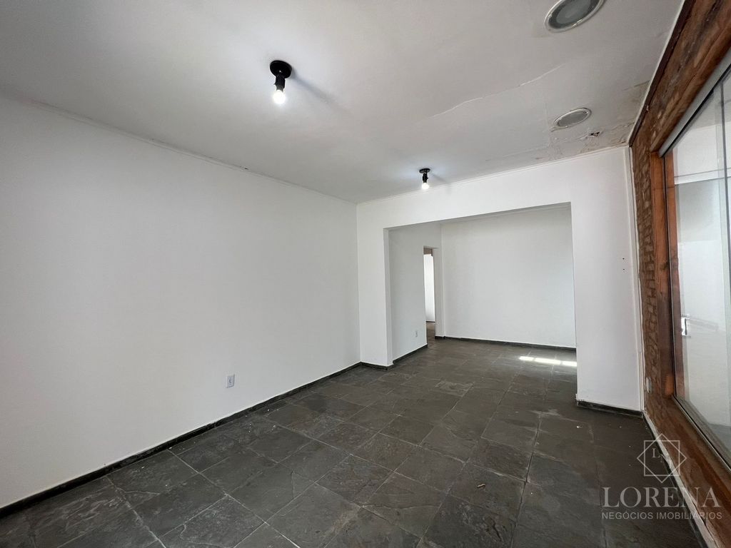 Imóvel Comercial com 4 quartos à venda e aluguel, 277m² — foto 15 de 25