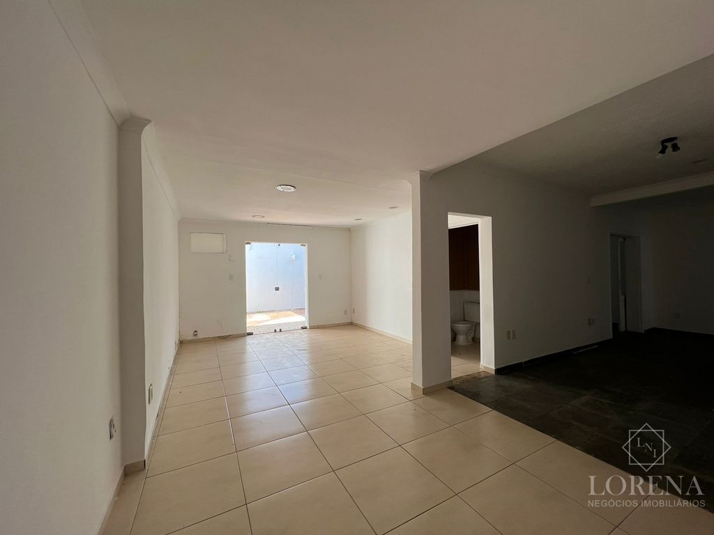 Imóvel Comercial com 4 quartos à venda e aluguel, 277m² — foto 4 de 25