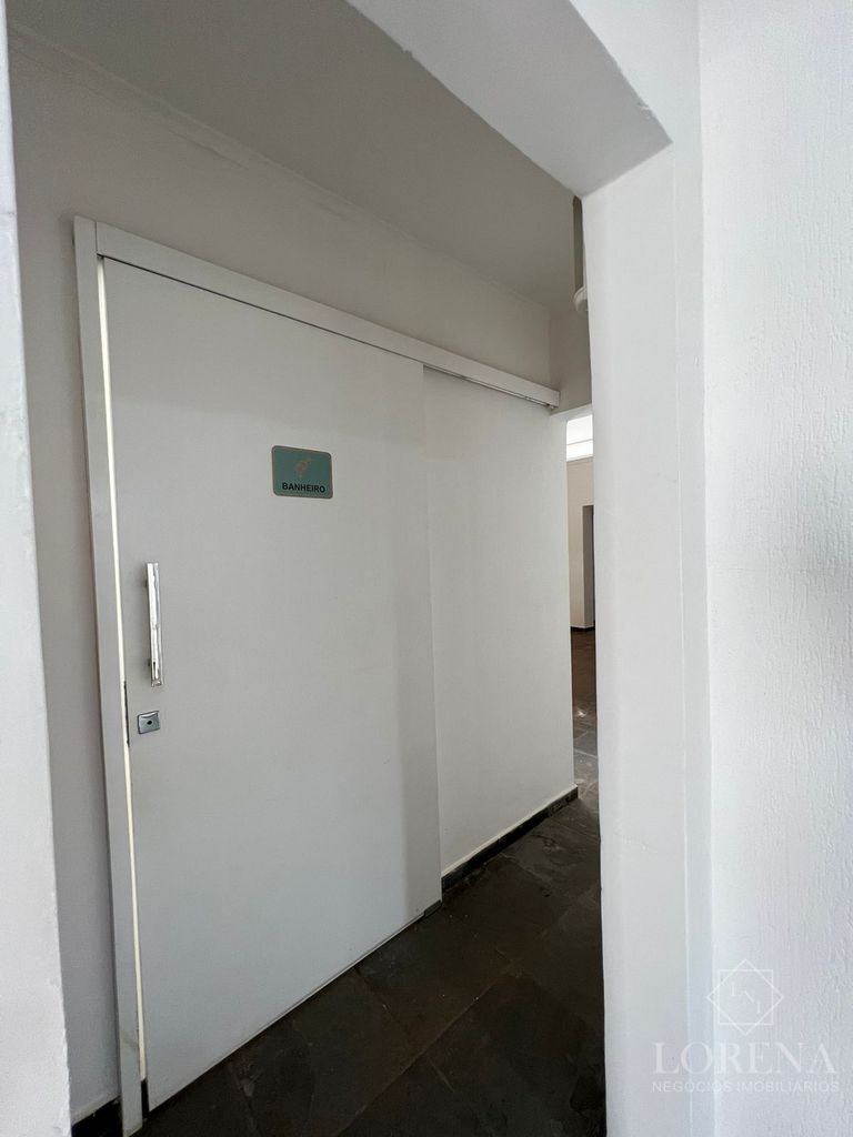 Imóvel Comercial com 4 quartos à venda e aluguel, 277m² — foto 10 de 25