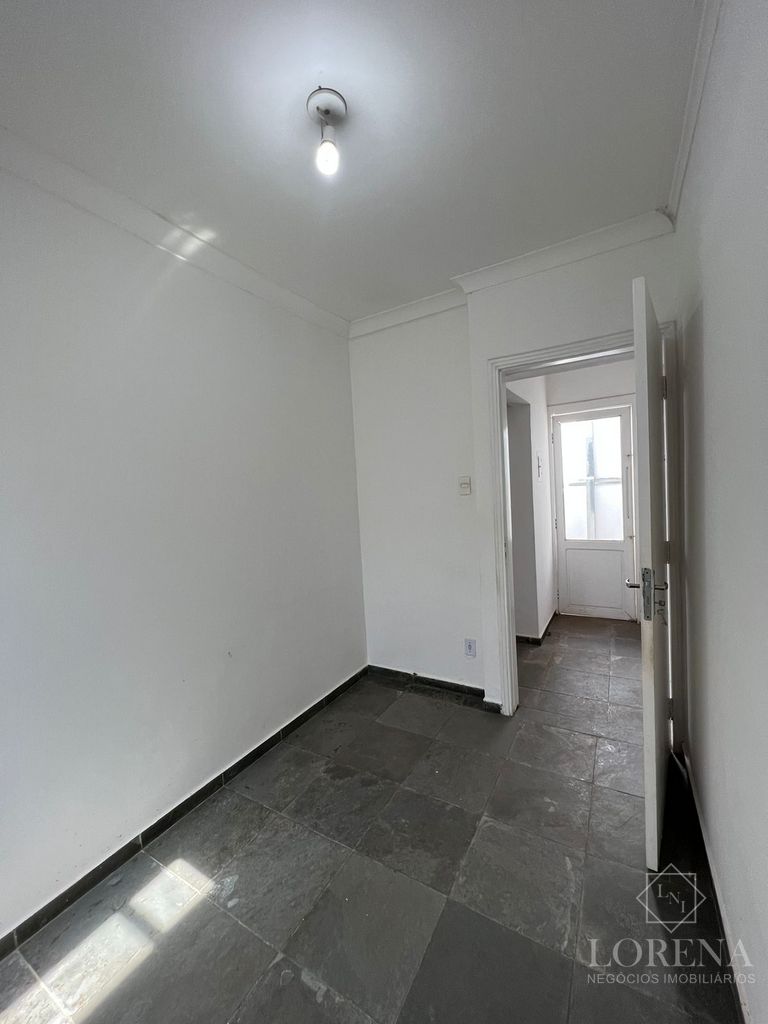 Imóvel Comercial com 4 quartos à venda e aluguel, 277m² — foto 18 de 25