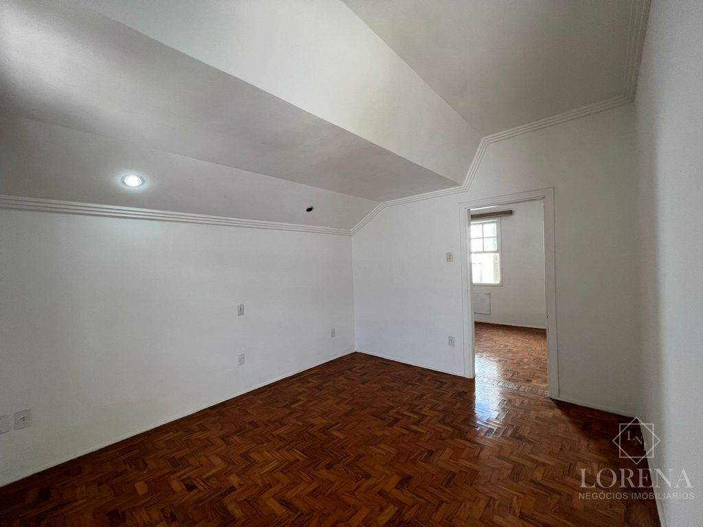 Imóvel Comercial com 4 quartos à venda e aluguel, 277m² — foto 13 de 25