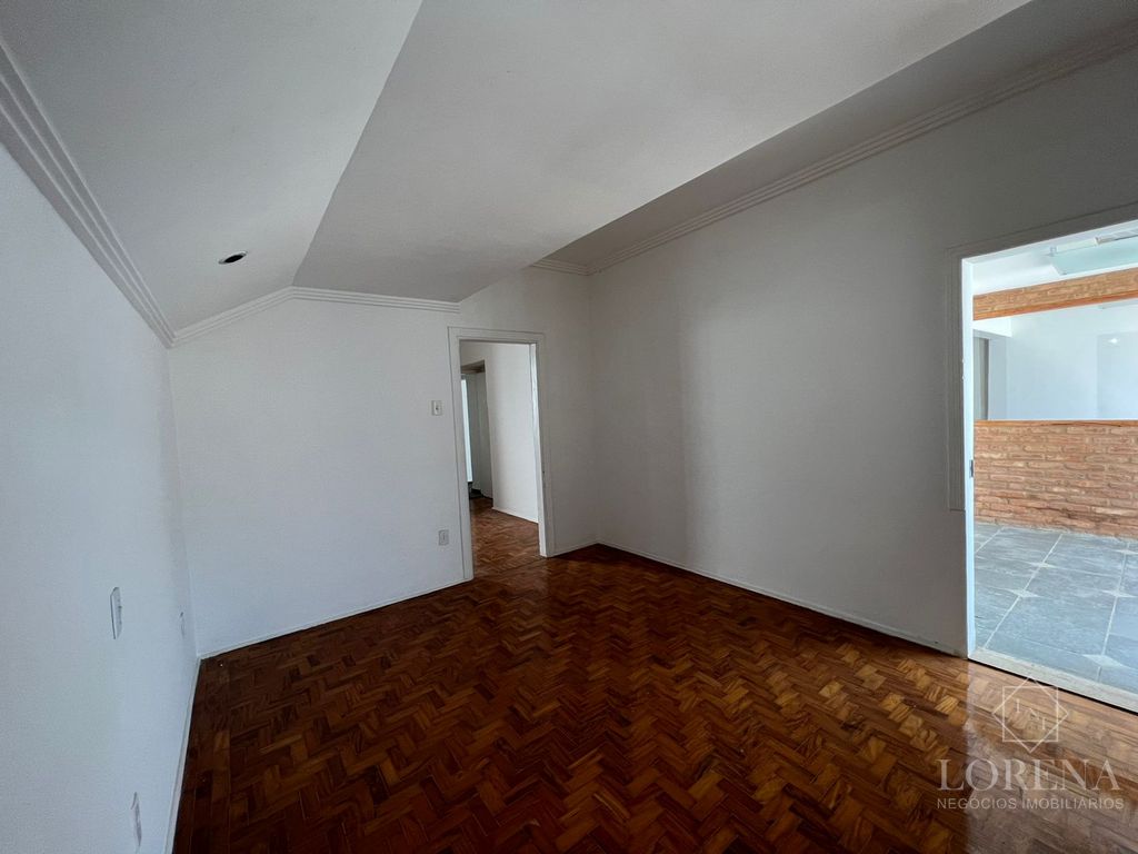 Imóvel Comercial com 4 quartos à venda e aluguel, 277m² — foto 14 de 25