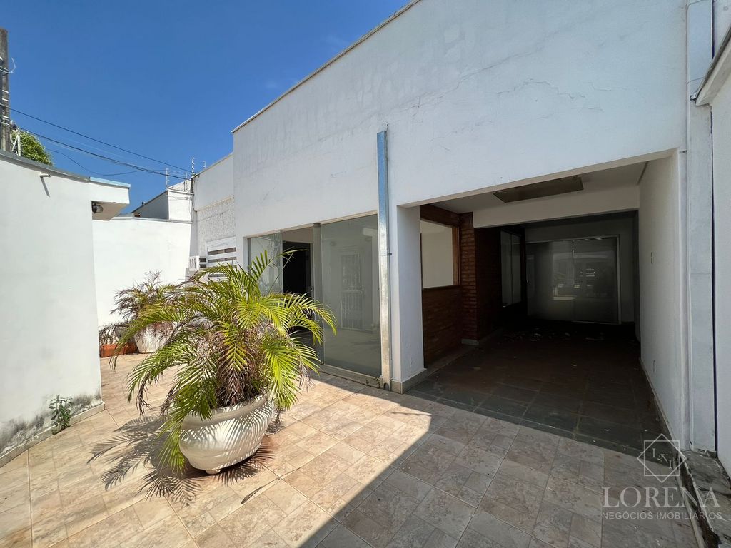 Imóvel Comercial com 4 quartos à venda e aluguel, 277m² — foto 2 de 25