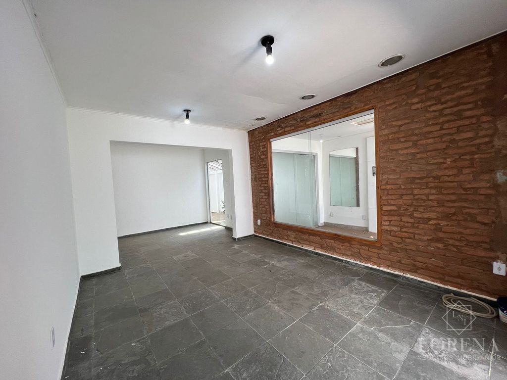 Imóvel Comercial com 4 quartos à venda e aluguel, 277m² — foto 16 de 25