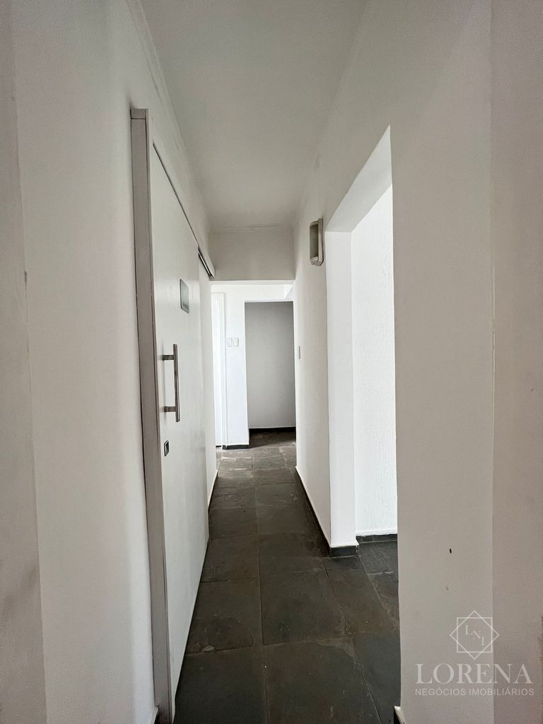Imóvel Comercial com 4 quartos à venda e aluguel, 277m² — foto 9 de 25