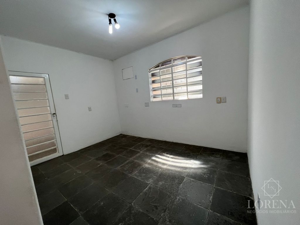 Imóvel Comercial com 4 quartos à venda e aluguel, 277m² — foto 20 de 25