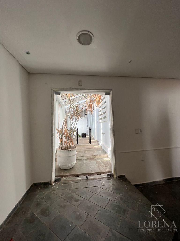 Imóvel Comercial com 4 quartos à venda e aluguel, 277m² — foto 5 de 25