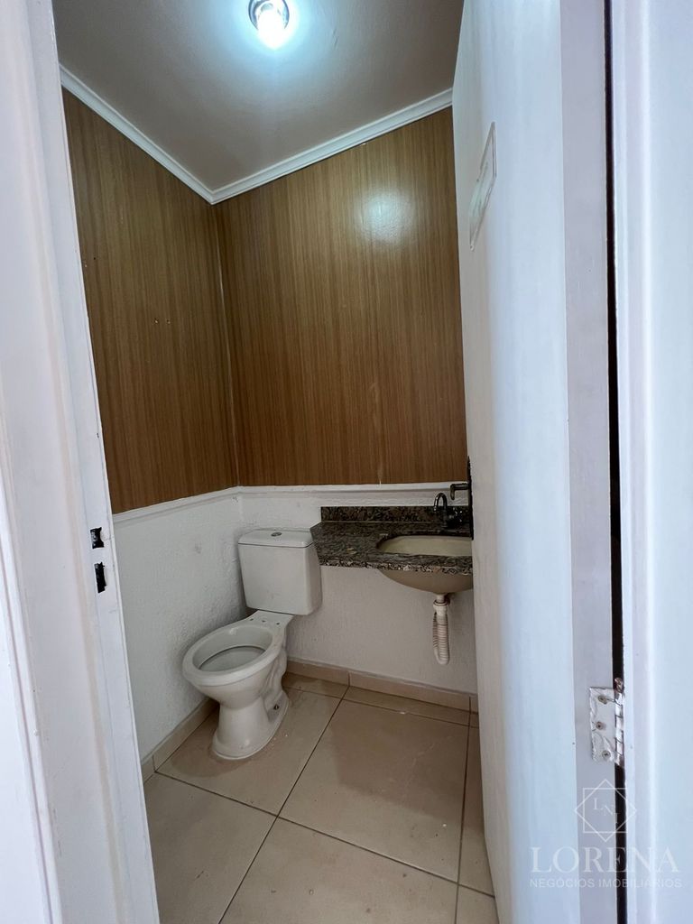 Imóvel Comercial com 4 quartos à venda e aluguel, 277m² — foto 23 de 25
