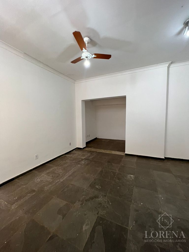 Imóvel Comercial com 4 quartos à venda e aluguel, 277m² — foto 17 de 25