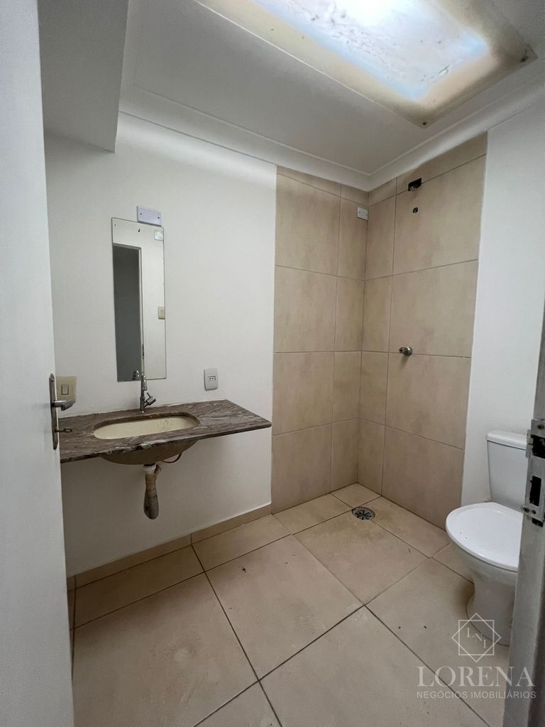 Imóvel Comercial com 4 quartos à venda e aluguel, 277m² — foto 22 de 25